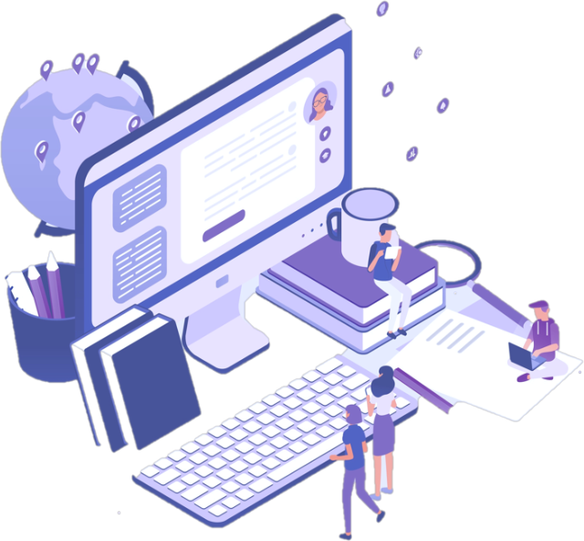 hub4 login page